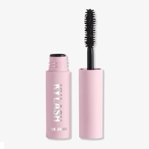 ✨️HOST PICK✨️ Kylie Cosmetics KYLASH Mascara Mini ~ NWT
